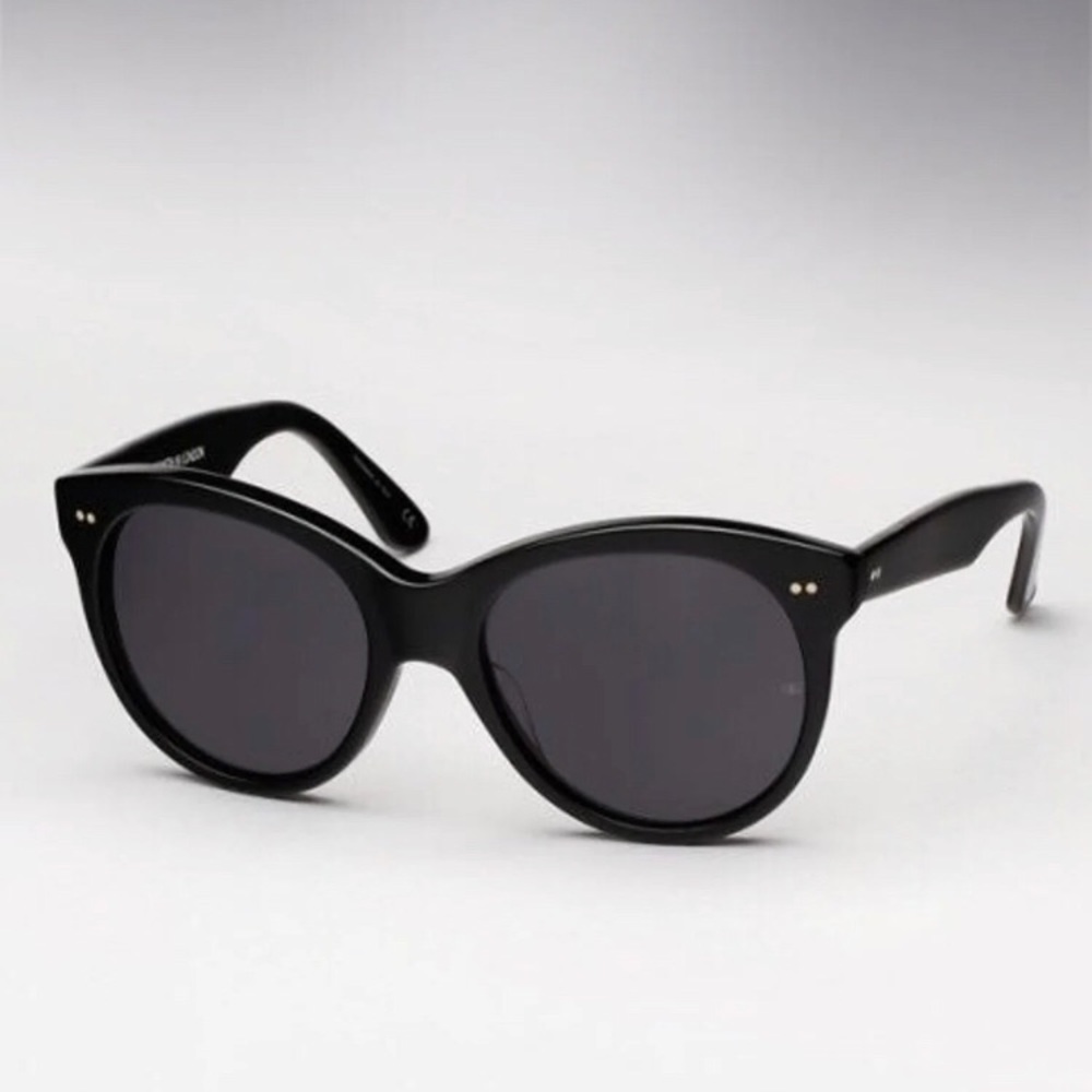 OG  Manhattan 1960 Sunglasses